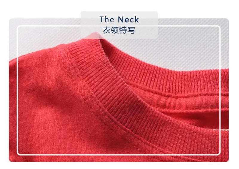 2017 New Children Summer Clothing Sets Kids Boys Clothes Set Baby Boys Cotton T-Shirt+Pants Tracksuits Costumes for kids Roupa15