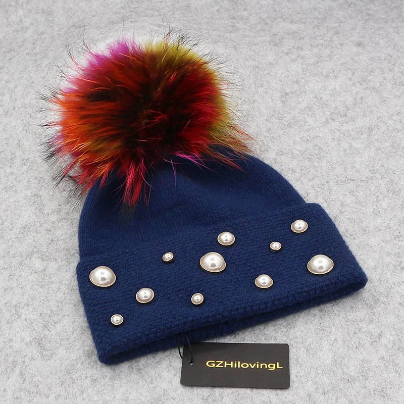 brand hat