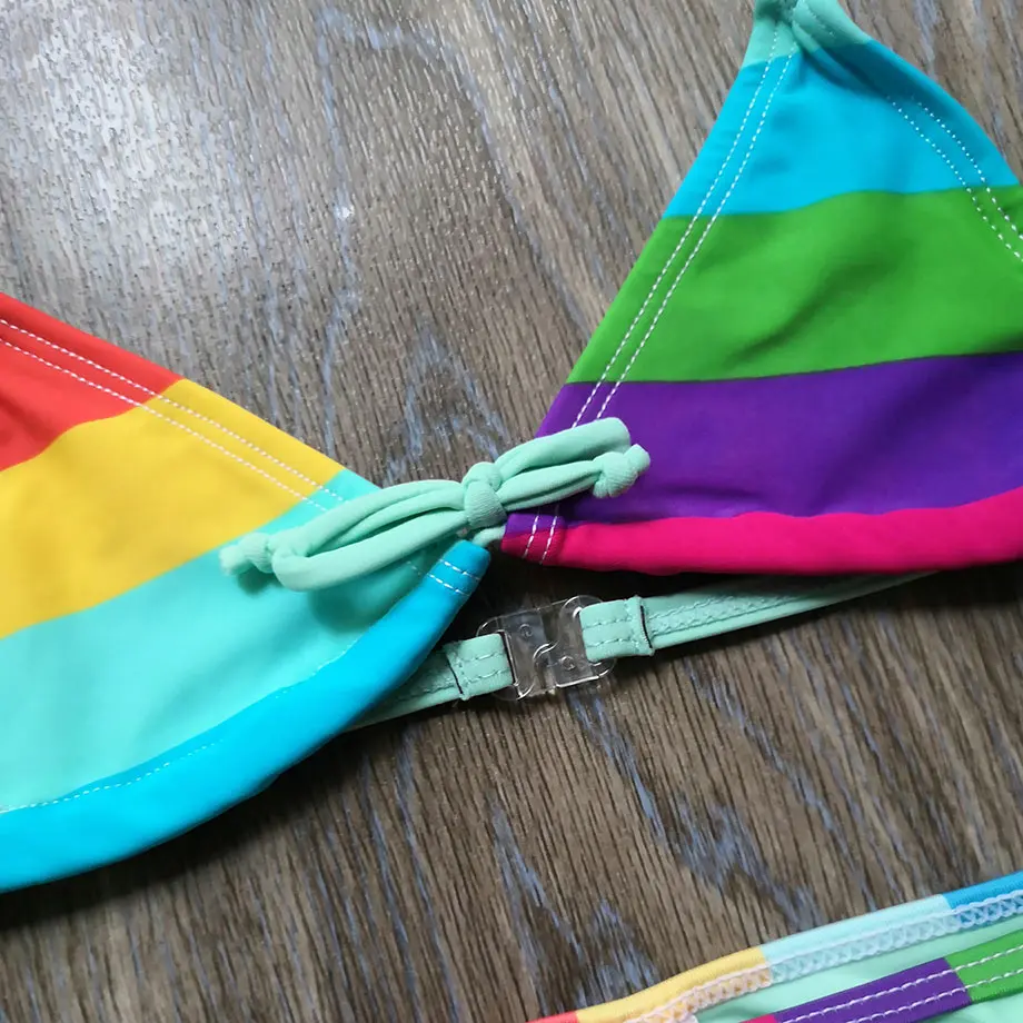 IMG_20190303_153741