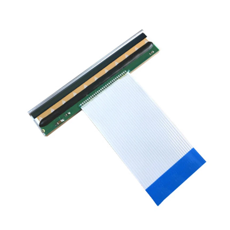 

Original Thermal print head Printhead For Gprinter GP-3120TL/TN Printer