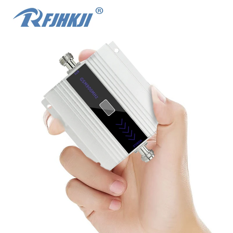 GSM 900Mhz Repetaer Host сотовый усилитель сигнала 2G мобильный телефон для хоста