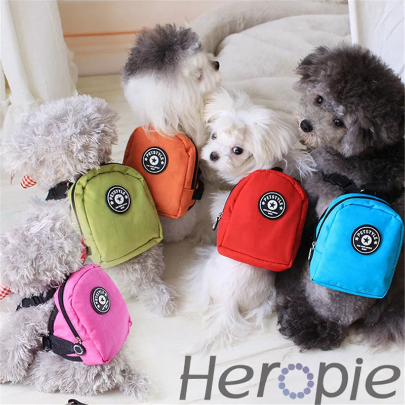 Dourable-nylon-Backpack-for-Pet-Cat-Pet-Dog-Backpack-for-Small-Dog-multifunction-School-Bag-Dog.jpg_640x640