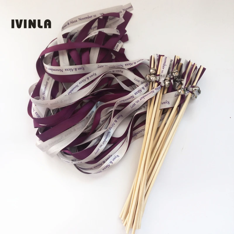 purple-2