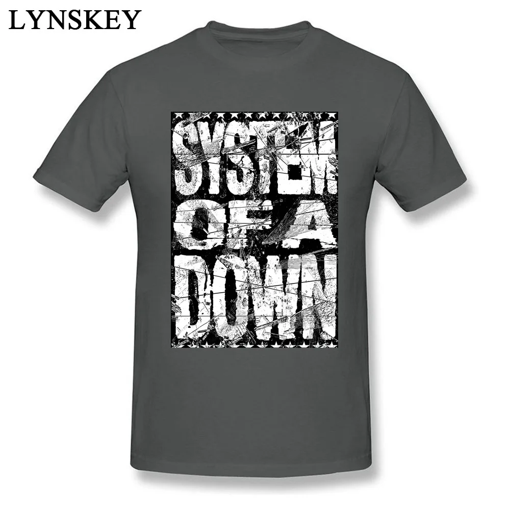 SYSTEM OF A DOWN 2_carbon