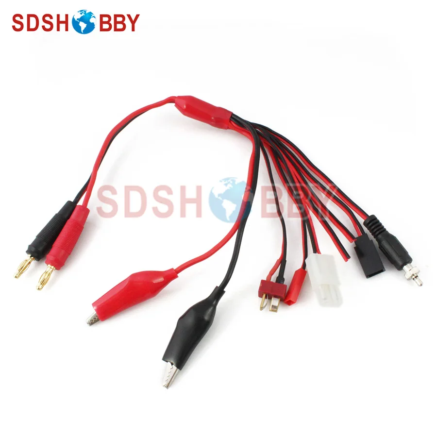 Многозарядный кабель 300 мм для зарядного устройства|charger for|charger chargercharger 3 |