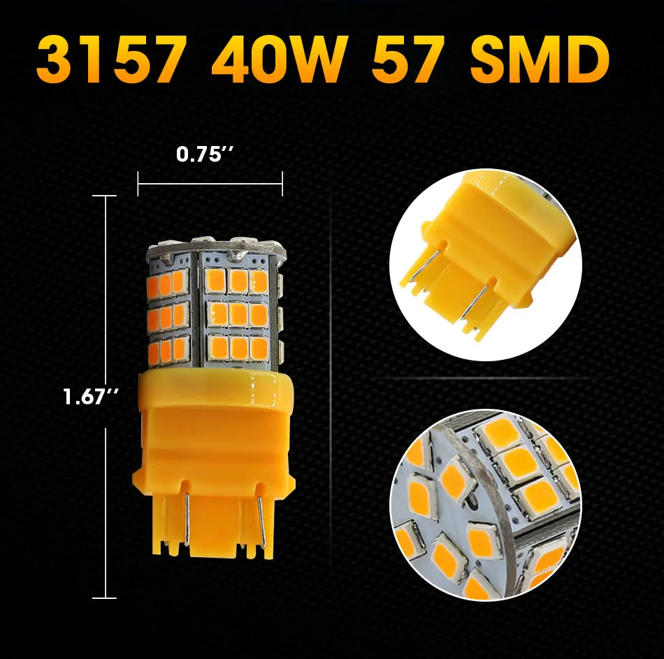 3157-40W--2_07