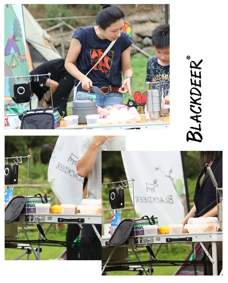 BD11616507_14