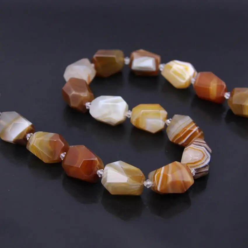 LY040 (6)