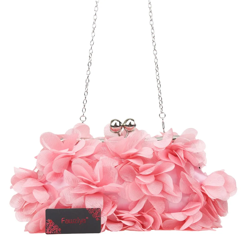 E1135-Fawziya-Purses For Women-Pink (9)