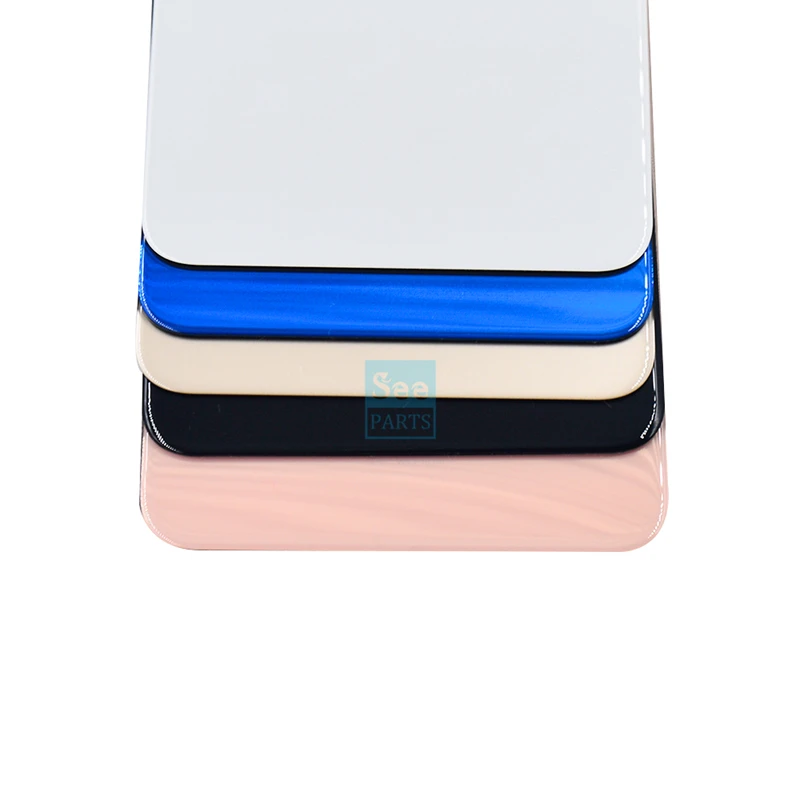 Huawei P10 Lite Battery Cover (19)