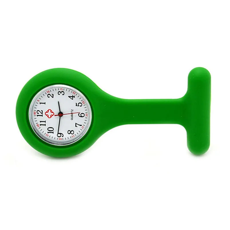 Jelly-Color-Nurses-watch-Doctor-Fob-Watch-Brooches-Silicone-Rubber-Medical-Nurse-Watches-Women-Camouflage-Hospital.jpg_640x640 (2)
