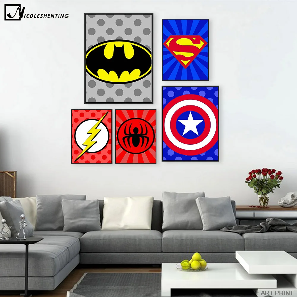 buy grosir batman superman gambar from china batman superman gambar penjual aliexpress buy grosir batman superman gambar from china batman superman gambar penjual aliexpress