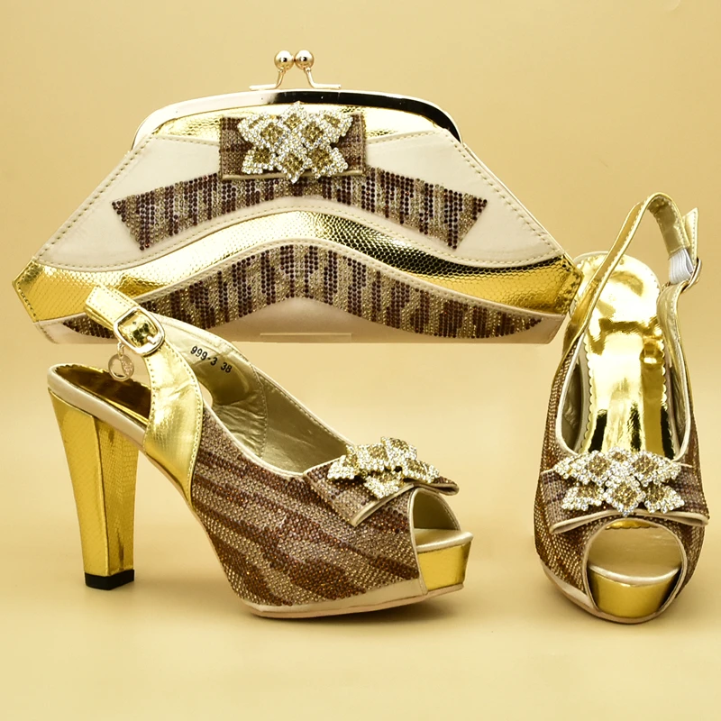 Gold2