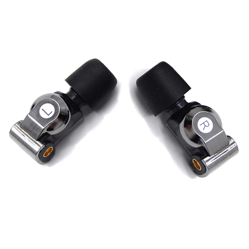 earphone sport earphones