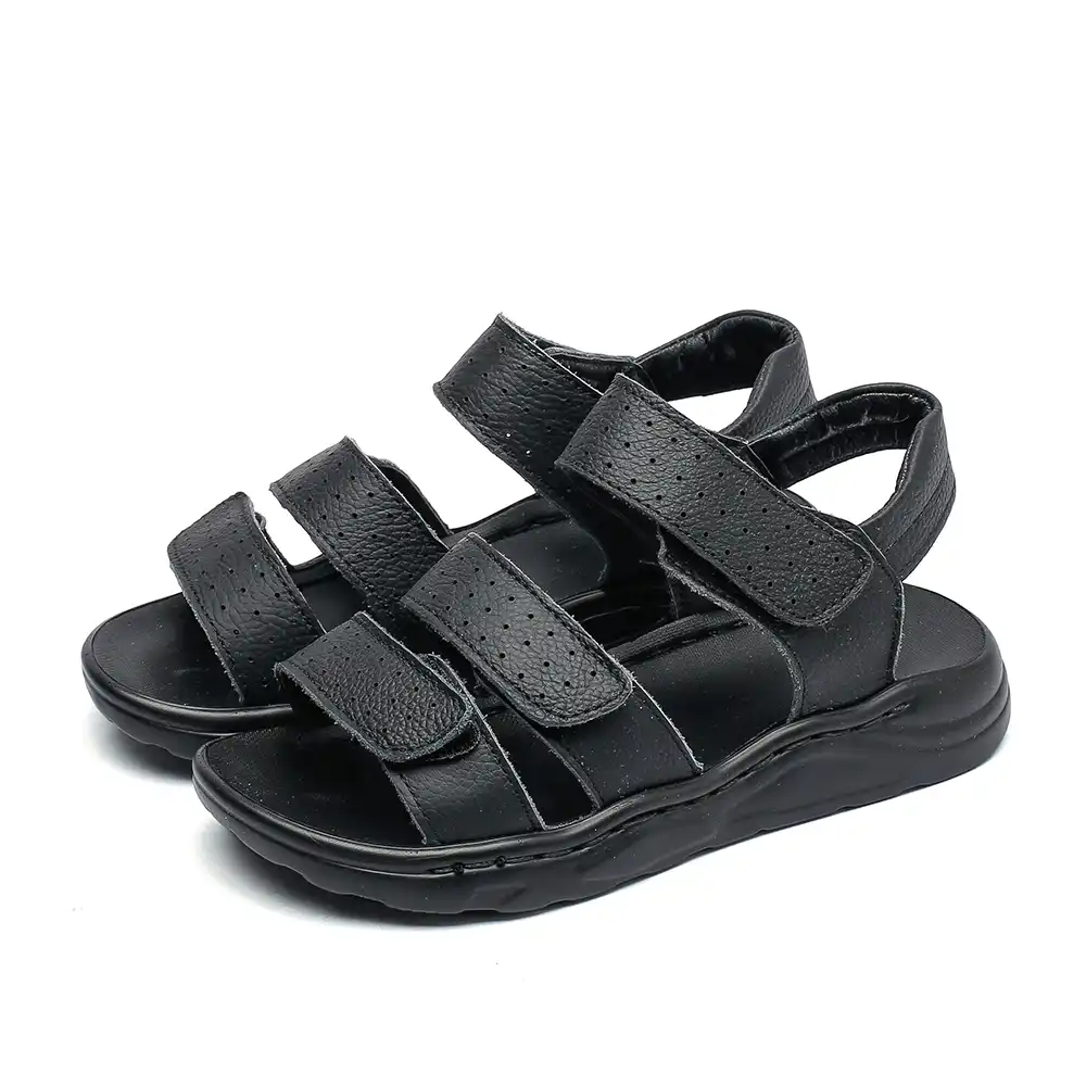 big boys sandals