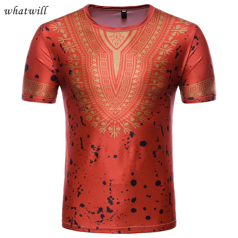 t403red-1