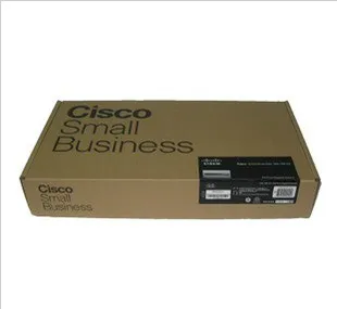 

SF300-24PP 100M 24-port POE power supply switch Replace SF300-24P