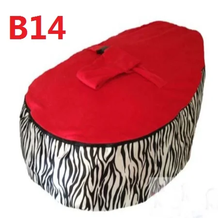 B14