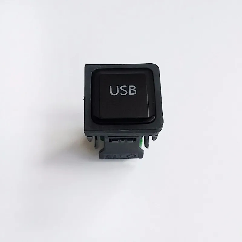 Автомобильный радиоприемник Biurlink RD9 RD43 RD45 USB Кабель адаптер для Peugeot 307 308 407 408 507|rd43