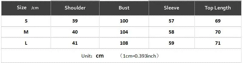 QQ20181003154725