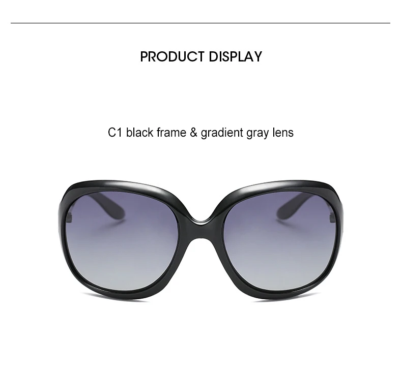 sunglasses women (10)
