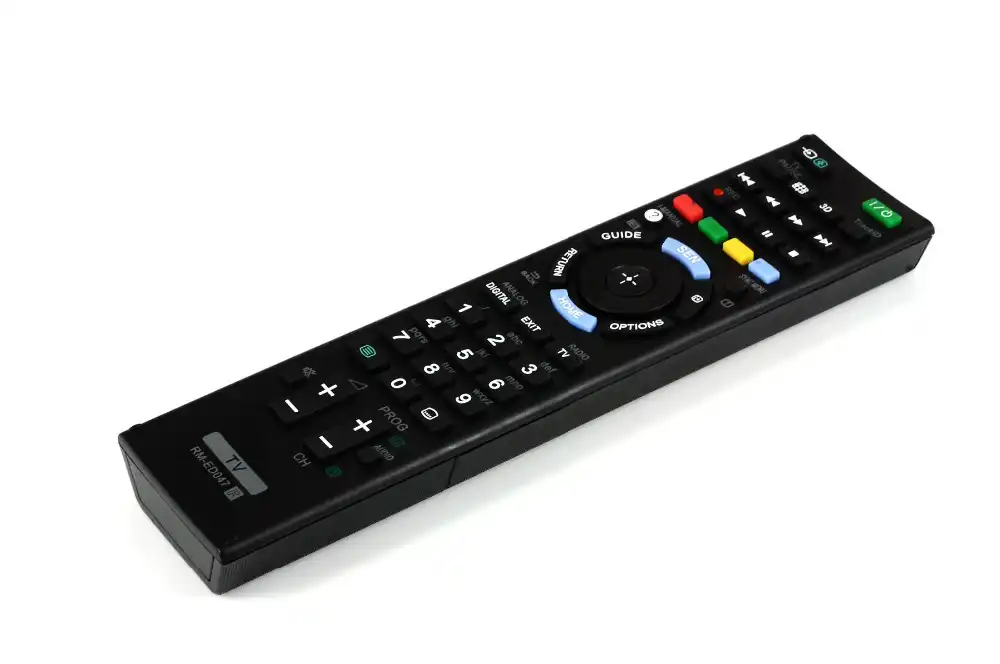 SONY KDL-46EX655 BRAVIA HDTV DRIVER FREE