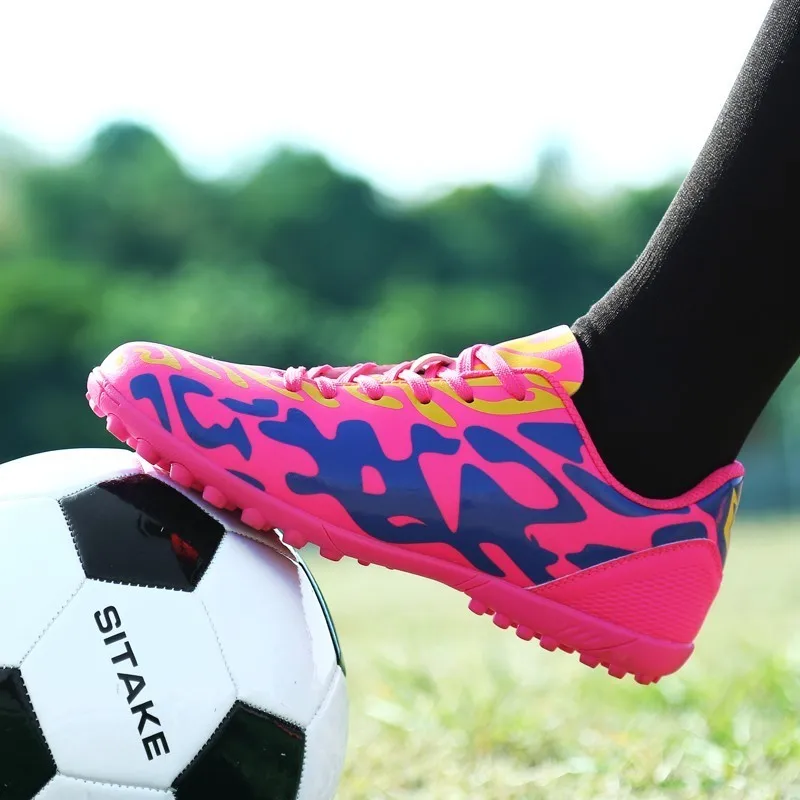 2018 Zapatos De Futbol Chuteiras Futebol Futsal Zapatos Futbol Ayakkabi Mercurial Superfly zapatillas hombres Zapatos atléticos 2018 Zapatos De Futbol Chuteiras Futebol Futsal Zapatos Futbol Ayakkabi Mercurial Superfly zapatillas hombres Zapatos atléticos