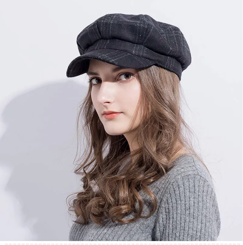 кепки женские модные. женские кепки на весну. зимние кепки для девушек. кожаная кепка женская. кепи на весну женские.