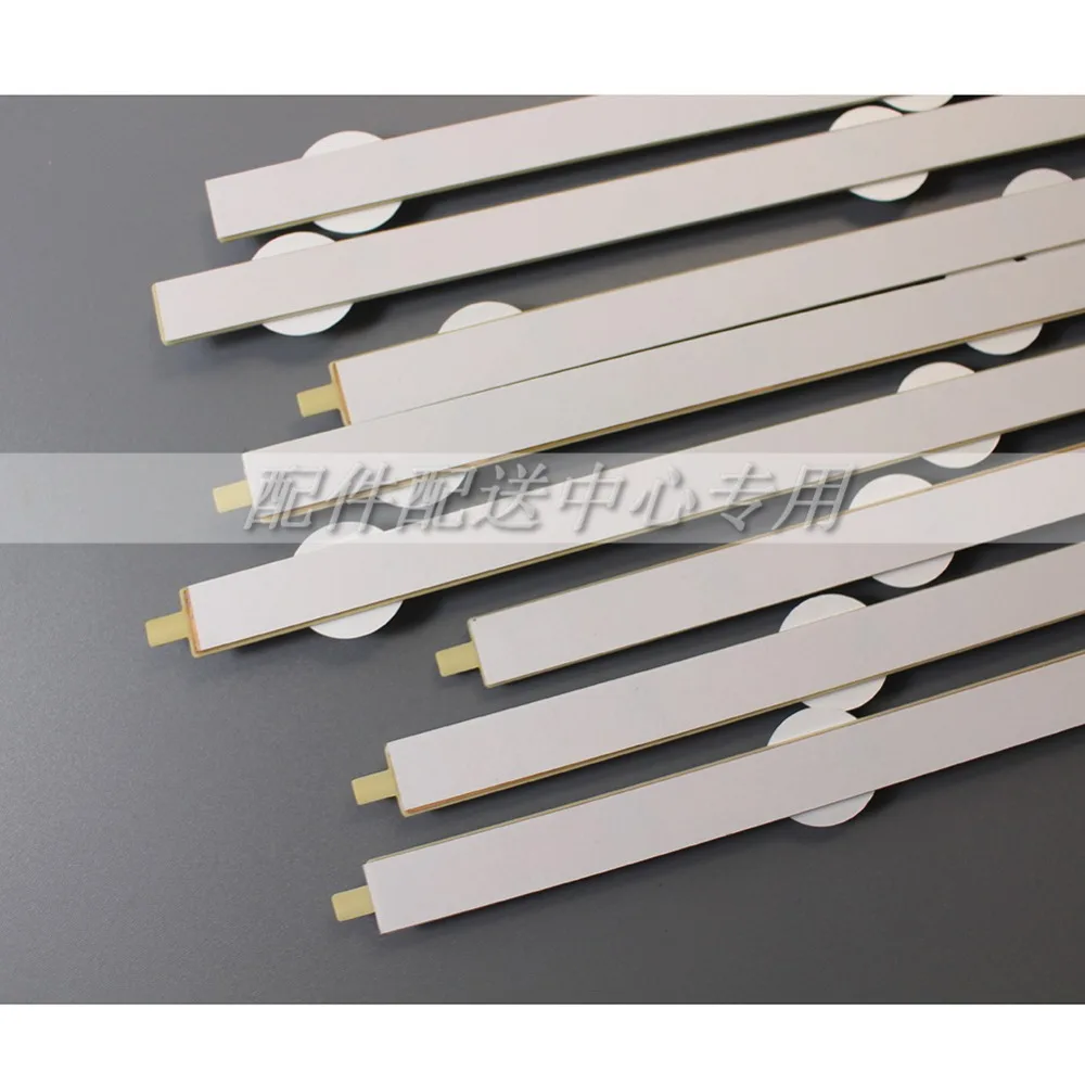 12  x 47 ġ LG 47  LED Ʈ Ʈ, TV 47LN5200 LG47LP360 7LN540S 47LN519C 47LN613S 6916L-1174A 1175A 1176A 1177A