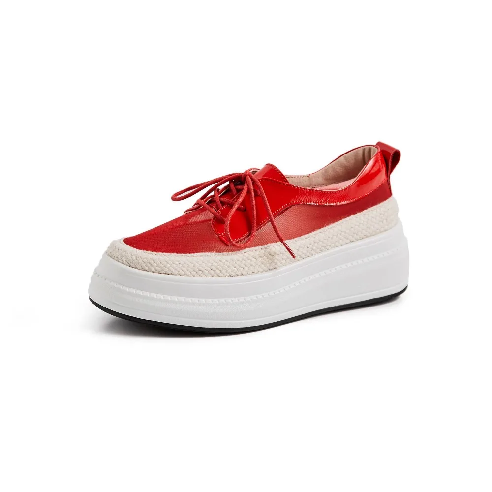 BC_L0094