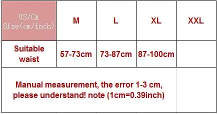 36020171221174608179