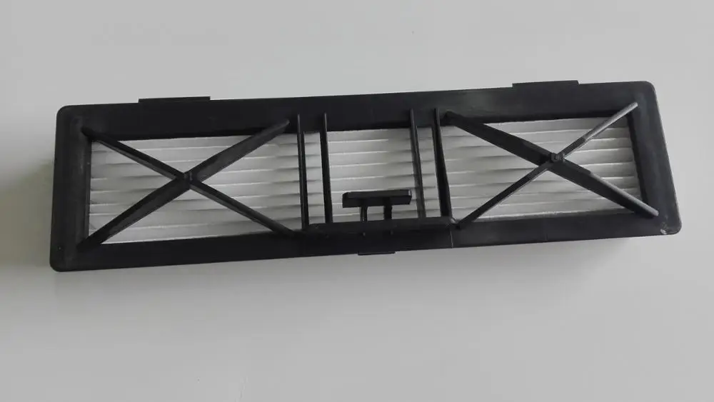 5PCS/lot Replacment Filter for Neato Botvac D Series Ultra Performance