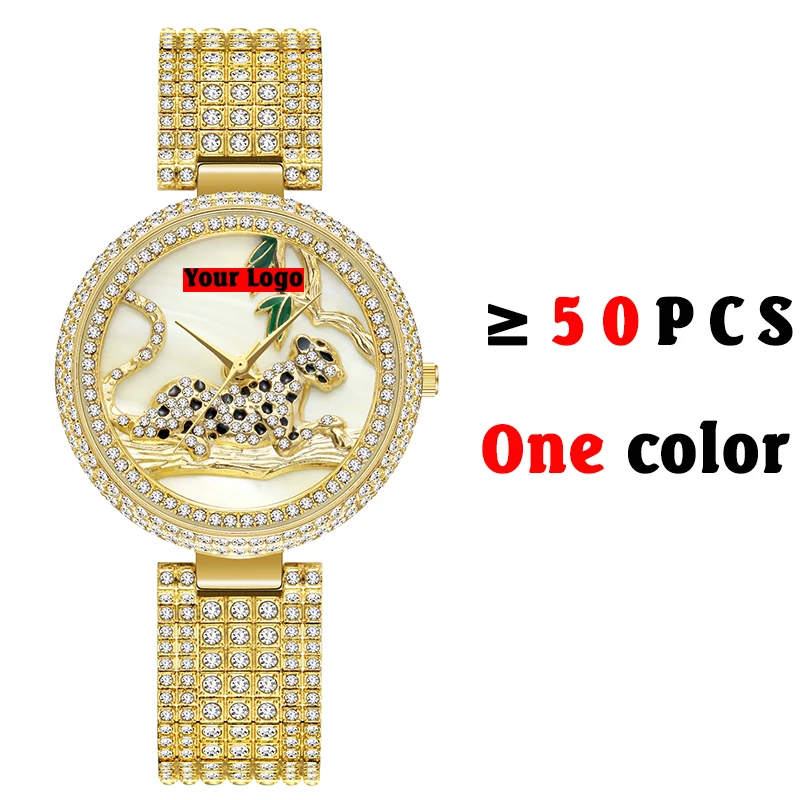 Часы на заказ, тип V276-1, более 50 шт., при заказе одного цвета (чем больше, тем ниже)