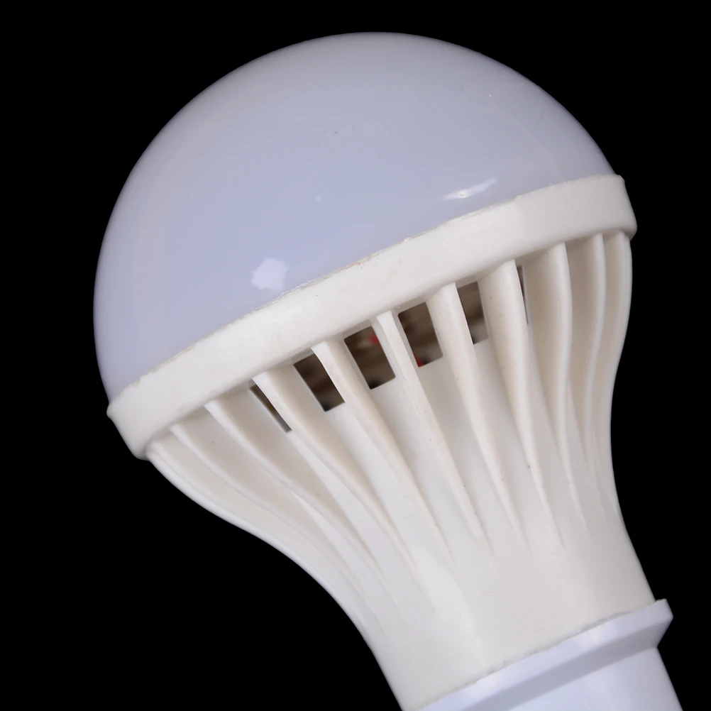 Светодиодный светильник постоянного тока, 3 Вт, 5 Вт, 7 Вт, светодиодный светильник для дома, кемпинга, охоты, аварийный, уличный светильник, lamparas для 12 В, высокое качество