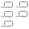 USB LED Strip 5050 RGB Flexible LED Light DC5V RGB Color Changeable TV Background Lighting ► Photo 2/6