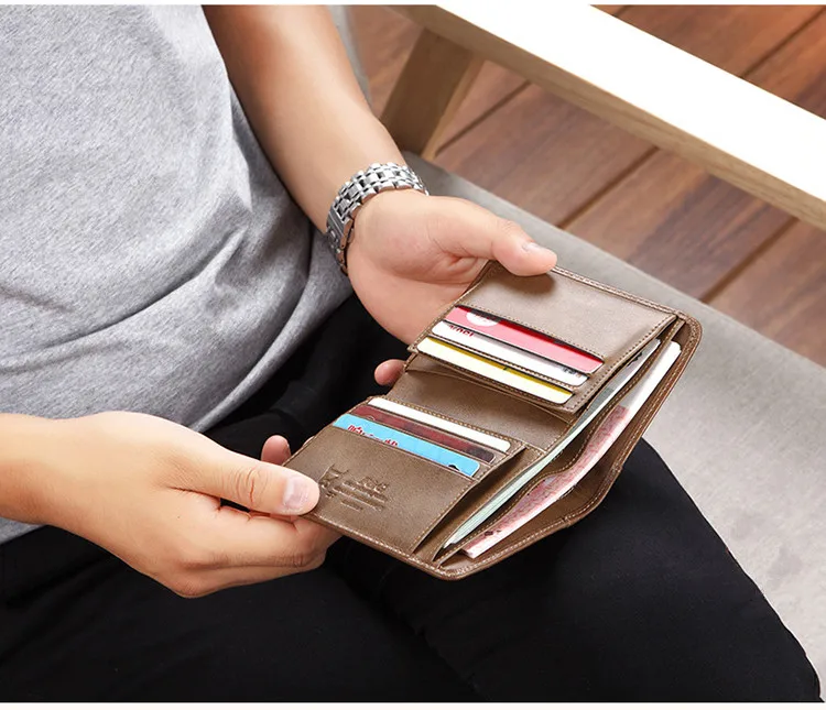2001 leather wallet_10