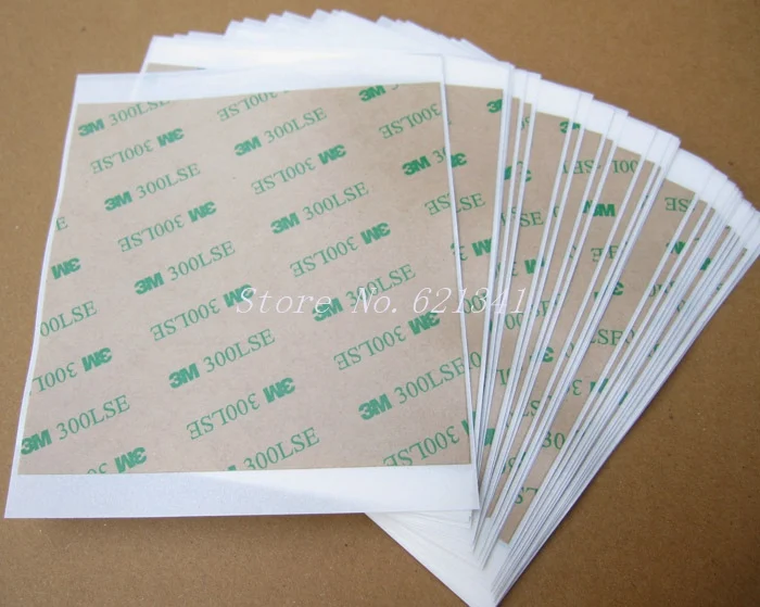 Online Buy Wholesale 3m 300lse tape from China 3m 300lse tape ...