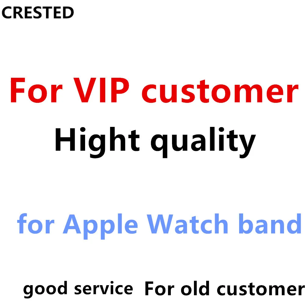 

watch band 42mm/38mm 44mm/40mm