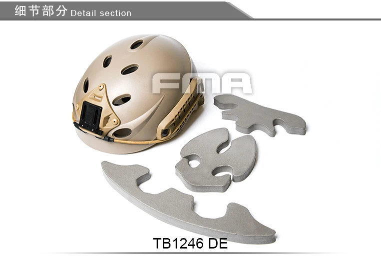 fma tb1246 de 14