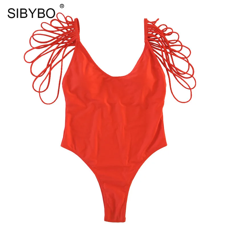 SW8048HO (4)