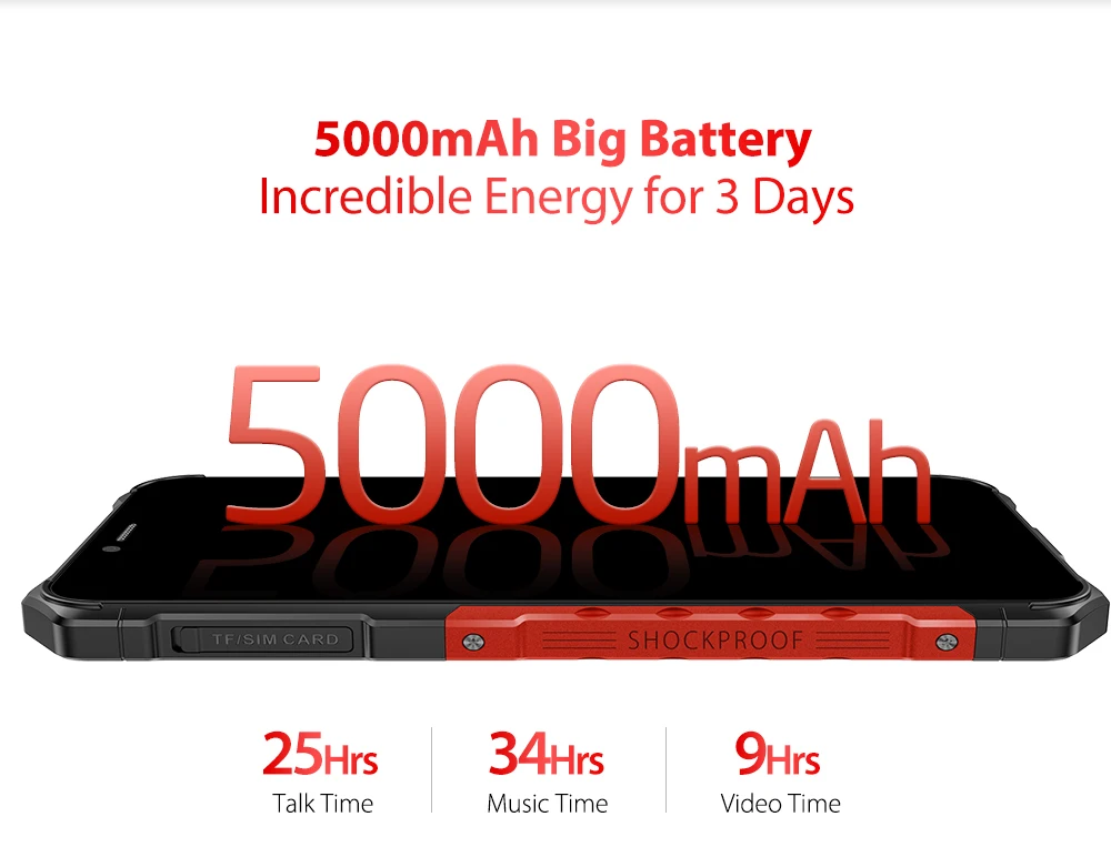 HTB1qEwBUzDpK1RjSZFrq6y78VXaT