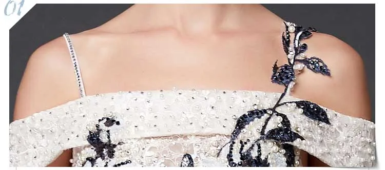 evening dresses (6)