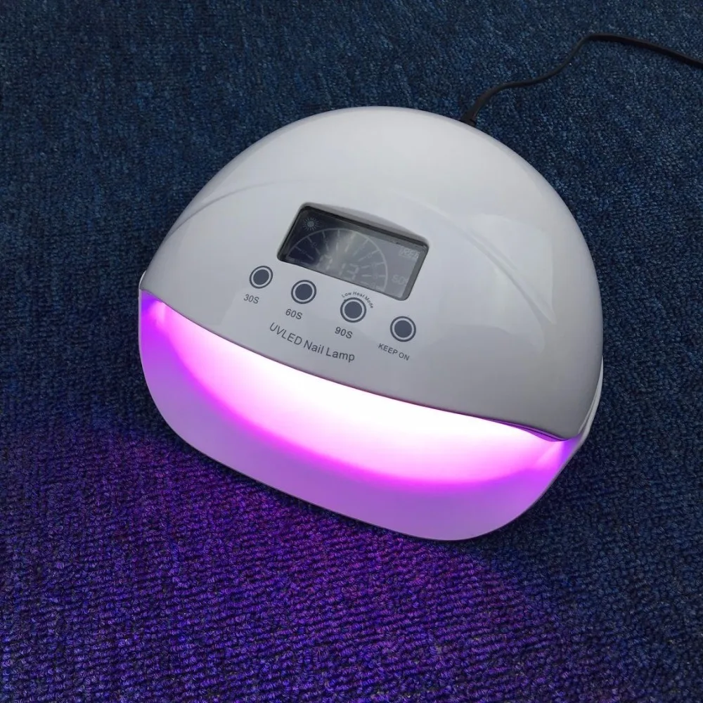 QQ20180412111337