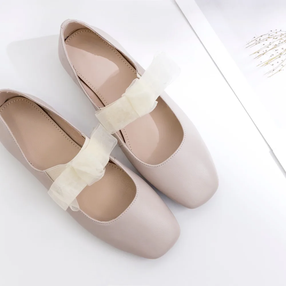 ABC_0200-490