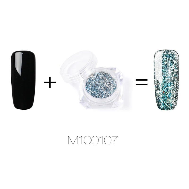HX0352M107