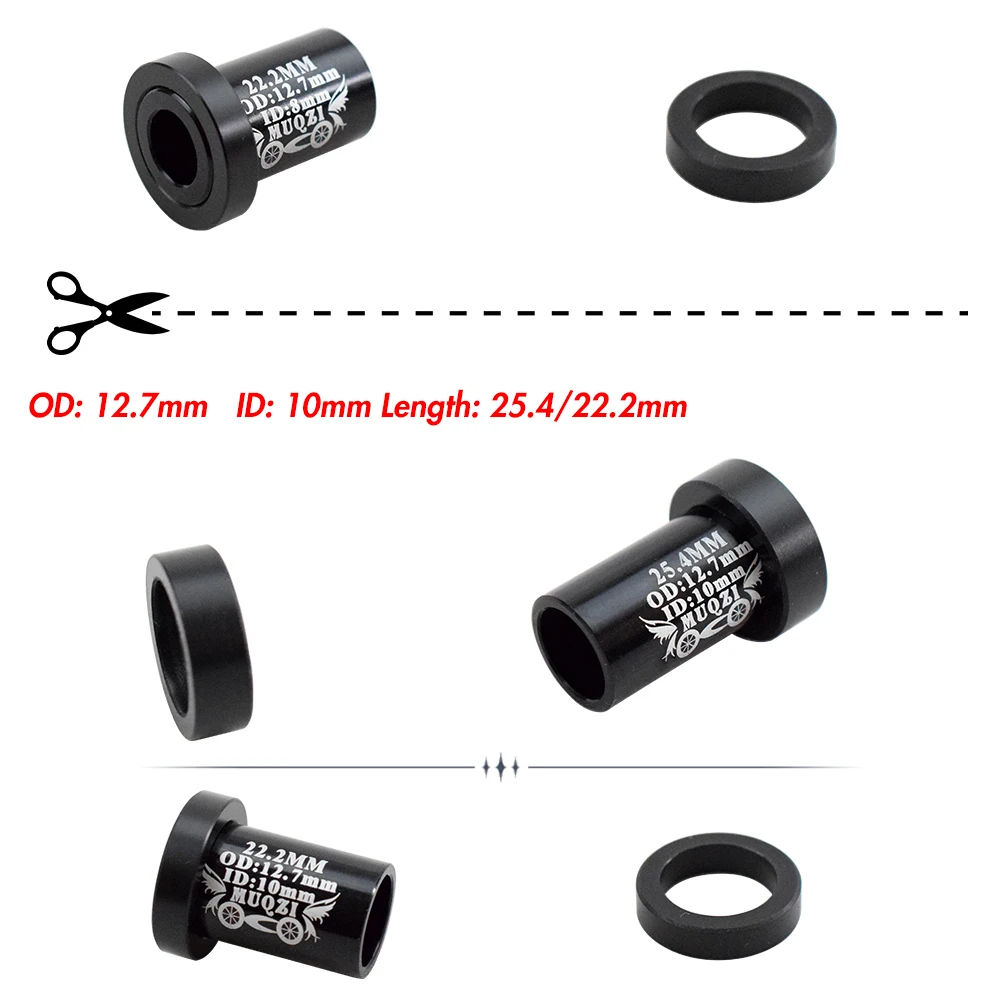 RSA01 details-5
