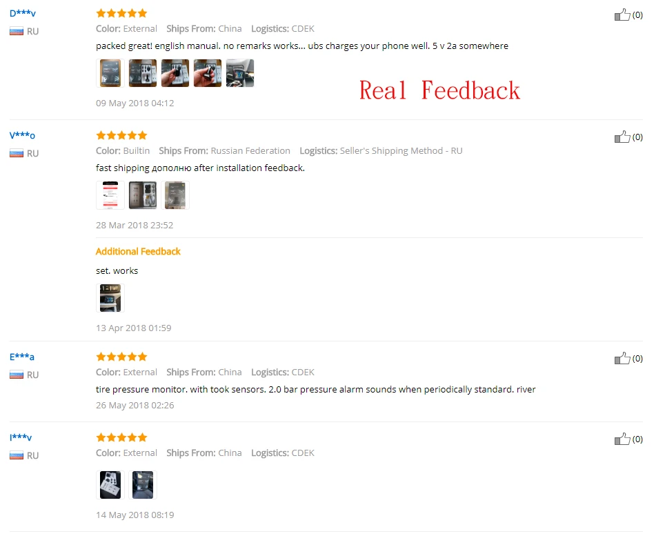 Купить обновление цифровой системы мониторинга давления в шинах 12 в в ...