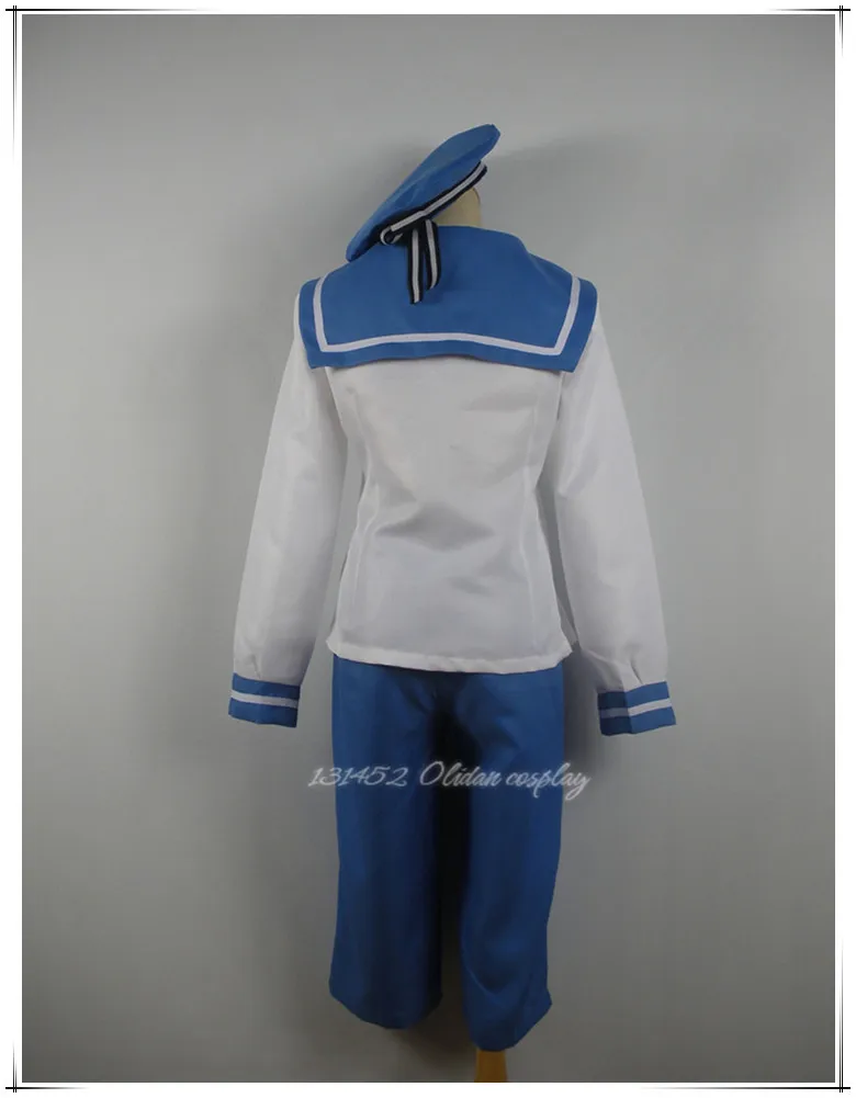 HTB1Jt.DLXXXXXX5XVXXq6xXFXXX7