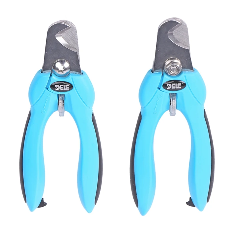 TB2H8wyinnI8KJjSszbXXb4KFXa_!!2193552176