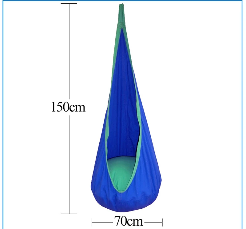 -1
